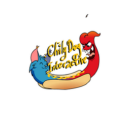 Giochi ChiliDog Interactive